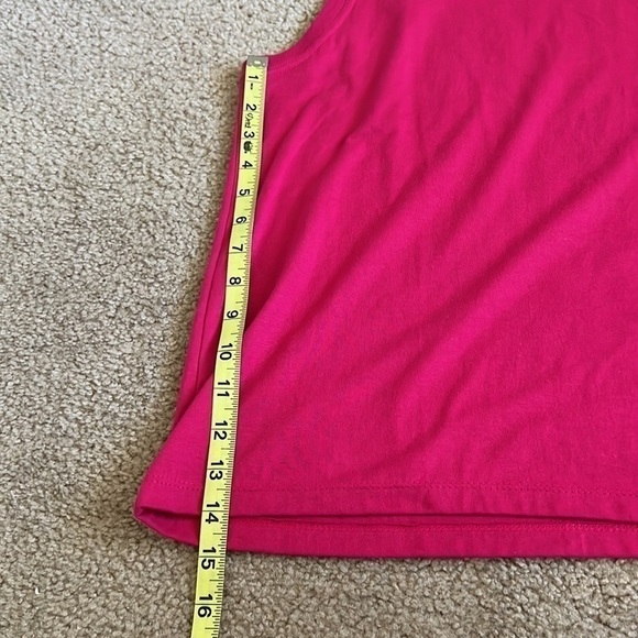 Champion Power blend Muscle Tank- size Medium NWOT - Picture 4 of 6